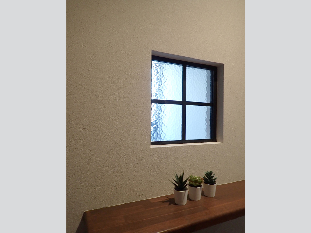 （株）リトルスター Stella casa6