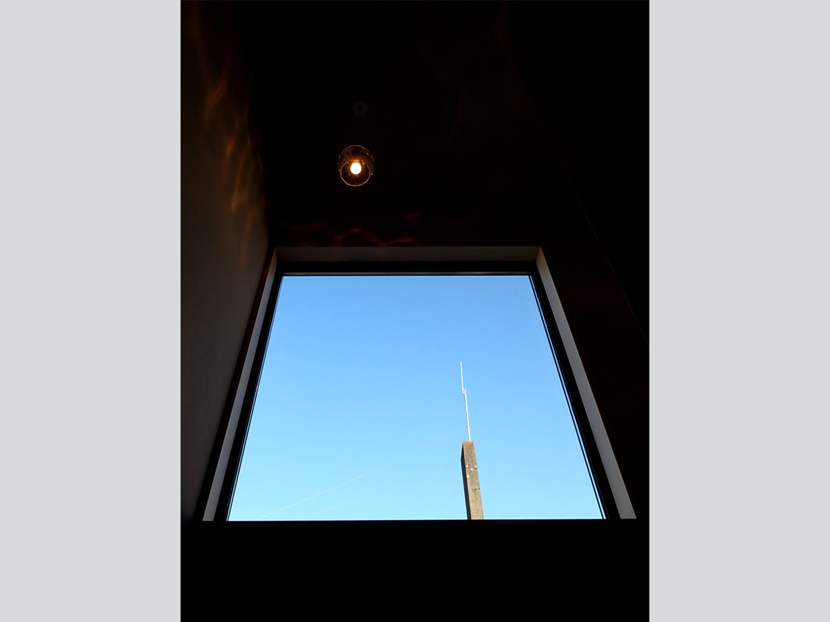 （株）リトルスター Stella casa7