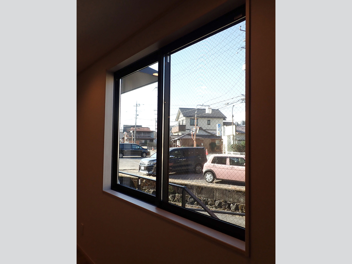 （株）リトルスター Stella casa9