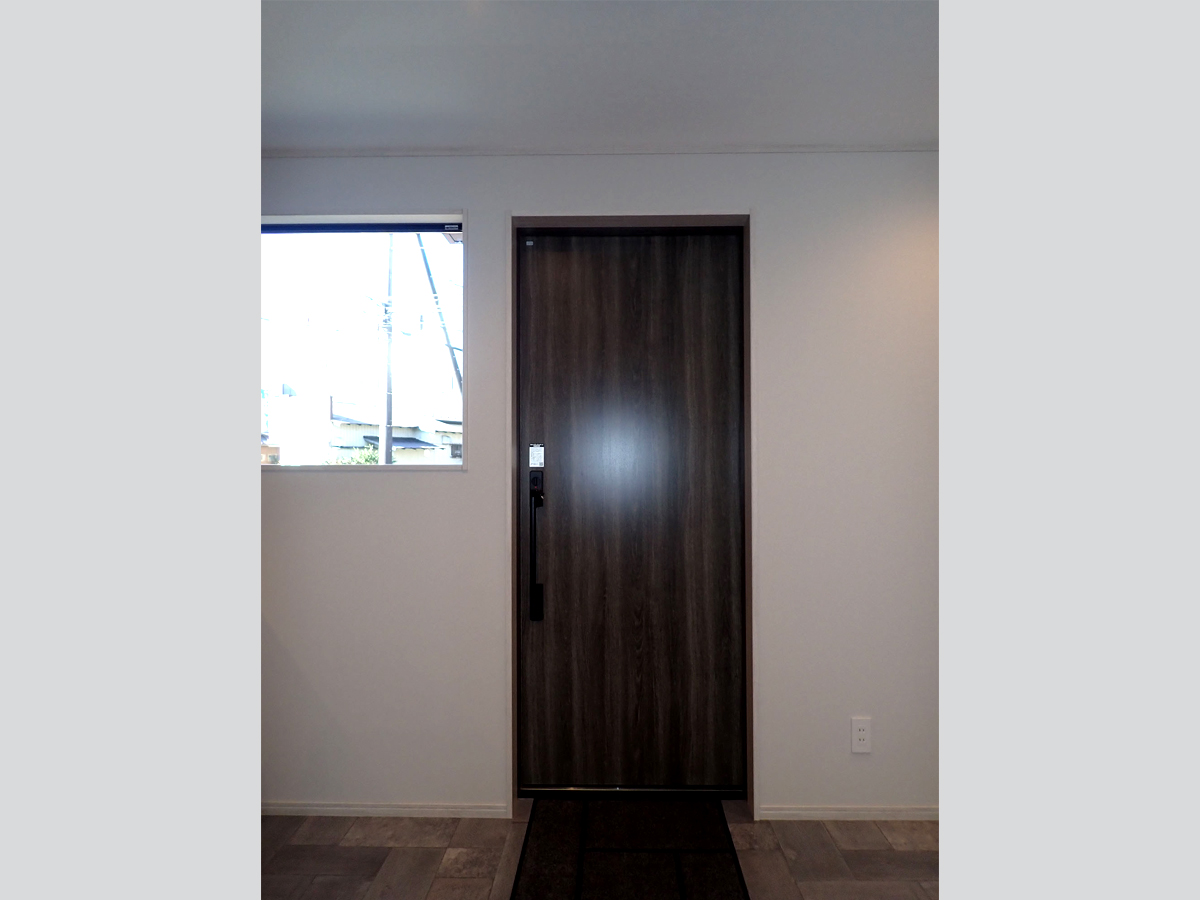 （株）リトルスター Stella casa11